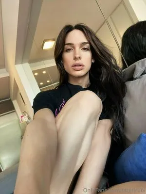 Fire Gal OnlyFans Leaked Free Thumbnail Picture - #rN8OXFZ9Yj