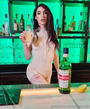 Fire Gal OnlyFans Leaked Free Thumbnail Picture - #rVmxntpaQe