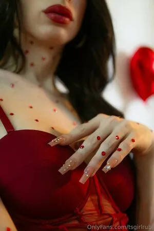 Fire Gal OnlyFans Leaked Free Thumbnail Picture - #s9nlVRuhT9
