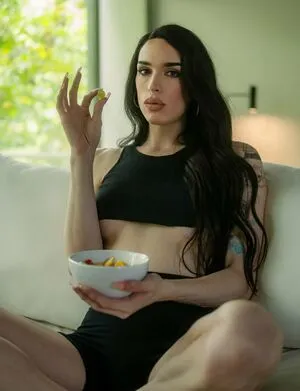 Fire Gal OnlyFans Leaked Free Thumbnail Picture - #tzWwVNXKc3