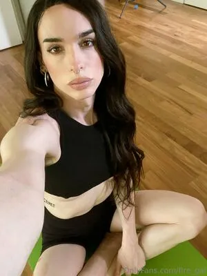 Fire Gal OnlyFans Leaked Free Thumbnail Picture - #uAPA68LHP9