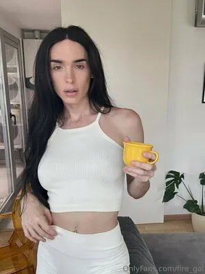 Fire Gal OnlyFans Leaked Free Thumbnail Picture - #uE3xAgW81c