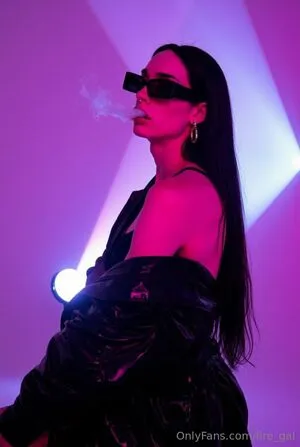 Fire Gal OnlyFans Leaked Free Thumbnail Picture - #xjmlTXKYWB