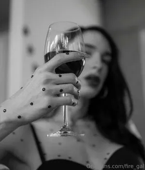 Fire Gal OnlyFans Leaked Free Thumbnail Picture - #yfJ0pNt64e