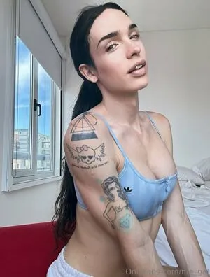 Fire Gal OnlyFans Leaked Free Thumbnail Picture - #zy317wY1Tk