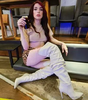 Fire Gal OnlyFans Leaked Free Thumbnail Picture - #zzPobaA3ue
