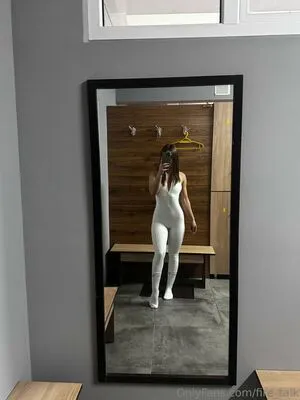 Fire Talk OnlyFans Leaked Free Thumbnail Picture - #SHW1NQ9Gvk