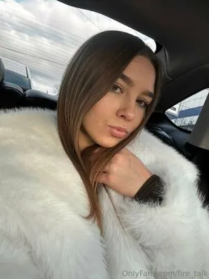 Fire Talk OnlyFans Leaked Free Thumbnail Picture - #fI858kPFmq