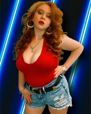 Fire Woman OnlyFans Leaked Free Thumbnail Picture - #jlVO4o04hw