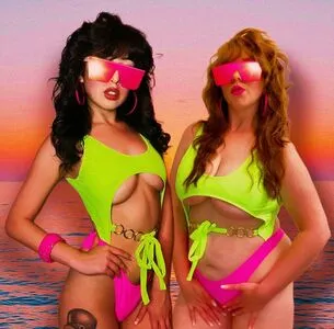 Fire Woman OnlyFans Leaked Free Thumbnail Picture - #vdOk59ENFz
