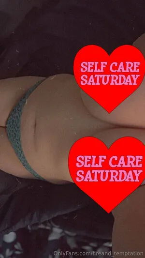 Fireand Temptation OnlyFans Leaked Free Thumbnail Picture - #3KwNTVDbxX