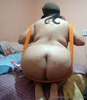 Firebeth OnlyFans Leaked Free Thumbnail Picture - #SQqDSgR4nK