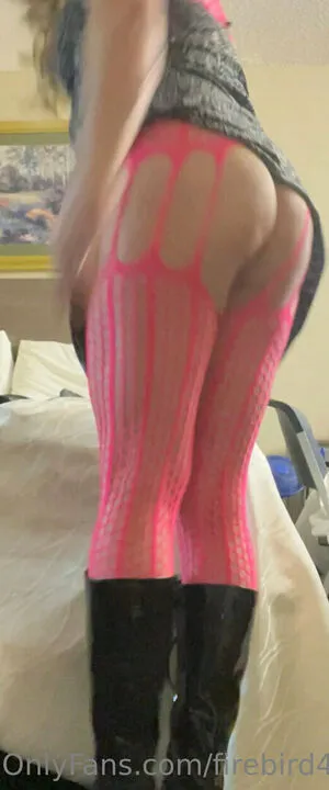 Firebird4life OnlyFans Leaked Free Thumbnail Picture - #57MMvI3VyH
