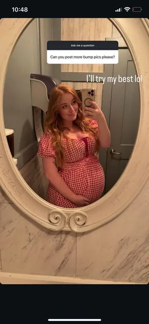 Firecracker1221 OnlyFans Leaked Free Thumbnail Picture - #0RN5fB1tAS