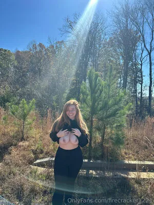 Firecracker1221 OnlyFans Leaked Free Thumbnail Picture - #u3QMXAFT9y