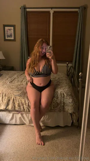 Firecracker1221free OnlyFans Leaked Free Thumbnail Picture - #1k7TqN4848