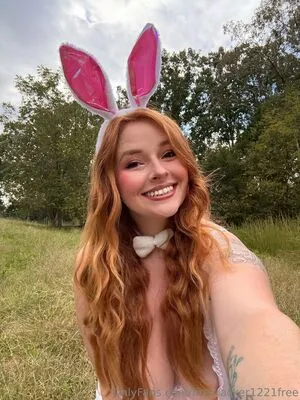 Firecracker1221free OnlyFans Leaked Free Thumbnail Picture - #68FBUN3lUB