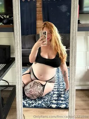 Firecracker1221free OnlyFans Leaked Free Thumbnail Picture - #7VnThU3QYp