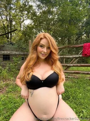Firecracker1221free OnlyFans Leaked Free Thumbnail Picture - #B5c4bxtYba