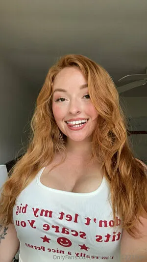 Firecracker1221free OnlyFans Leaked Free Thumbnail Picture - #HJYo8qI74p