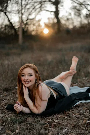 Firecracker1221free OnlyFans Leaked Free Thumbnail Picture - #Tx8ELl8Gr5