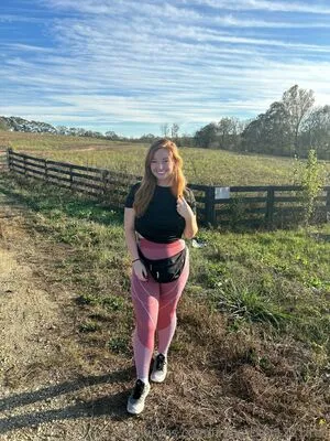 Firecracker1221free OnlyFans Leaked Free Thumbnail Picture - #UzdSd1oShD