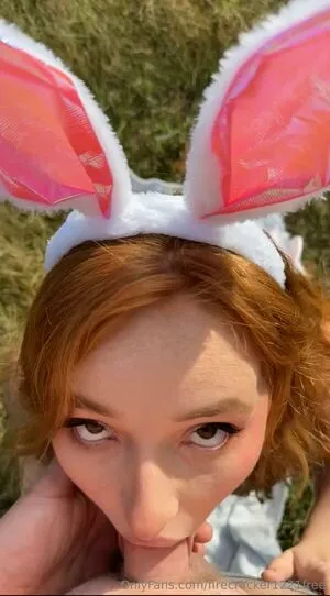 Firecracker1221free OnlyFans Leaked Free Thumbnail Picture - #aZARDdqaUy