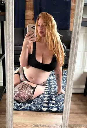 Firecracker1221free OnlyFans Leaked Free Thumbnail Picture - #c6n23GfnvM