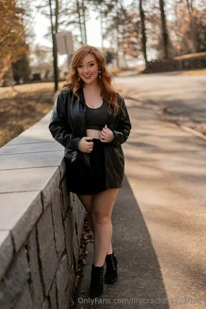 Firecracker1221free OnlyFans Leaked Free Thumbnail Picture - #fM8s2X6tdW