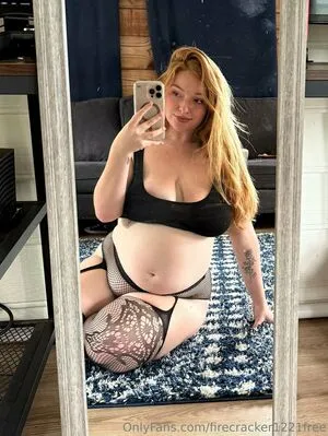 Firecracker1221free OnlyFans Leaked Free Thumbnail Picture - #gKMPFvGn53