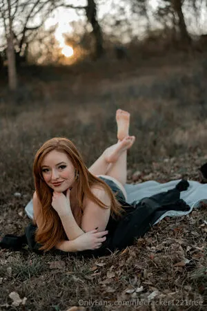 Firecracker1221free OnlyFans Leaked Free Thumbnail Picture - #j8IQWwqu2O