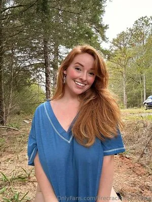 Firecracker1221free OnlyFans Leaked Free Thumbnail Picture - #jyuFYEhsnm