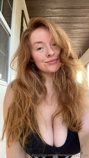 Firecracker1221free OnlyFans Leaked Free Thumbnail Picture - #t08T2eD7wd