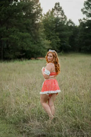 Firecracker1221free OnlyFans Leaked Free Thumbnail Picture - #tKog6LHq5k