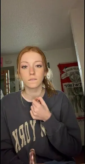 Firecrotchfairie OnlyFans Leaked Free Thumbnail Picture - #3RzseWsWCQ