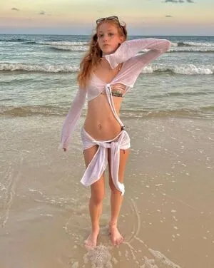 Firecrotchfairie OnlyFans Leaked Free Thumbnail Picture - #6GFWJ6SyYF