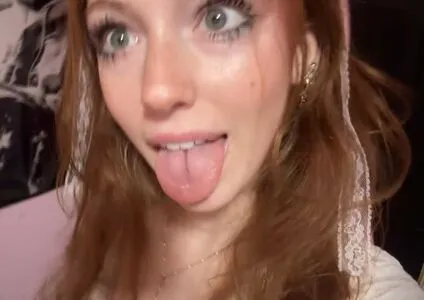 Firecrotchfairie OnlyFans Leaked Free Thumbnail Picture - #NdrOayXml5