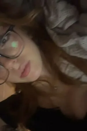 Firecrotchfairie OnlyFans Leaked Free Thumbnail Picture - #QToFf4r5zn