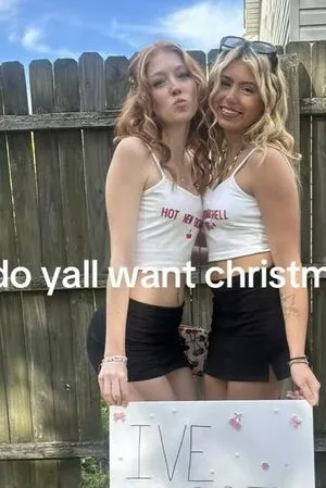 Firecrotchfairie OnlyFans Leaked Free Thumbnail Picture - #Xmofa1OkFS