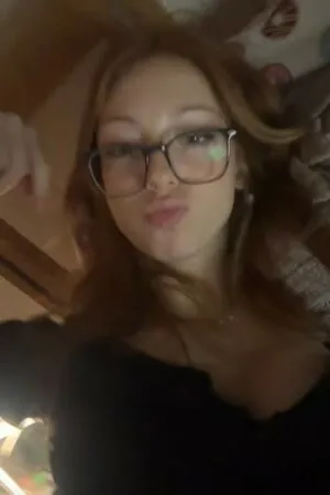 Firecrotchfairie OnlyFans Leaked Free Thumbnail Picture - #xXCcTUOD69