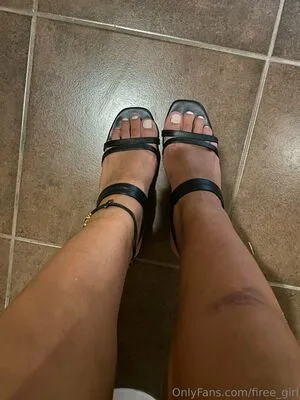 Firee Girl OnlyFans Leaked Free Thumbnail Picture - #3zlXi0TKbU