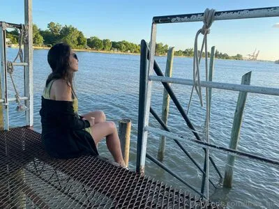 Firee Girl OnlyFans Leaked Free Thumbnail Picture - #oSVAYdnCkk