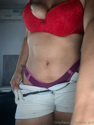 Firee Girl OnlyFans Leaked Free Thumbnail Picture - #sZNpUmYLzs
