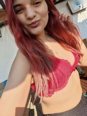 Firefarmfranzi OnlyFans Leaked Free Thumbnail Picture - #BmygFLfouO
