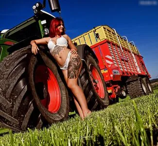 Firefarmfranzi OnlyFans Leaked Free Thumbnail Picture - #JeEok9sXrN