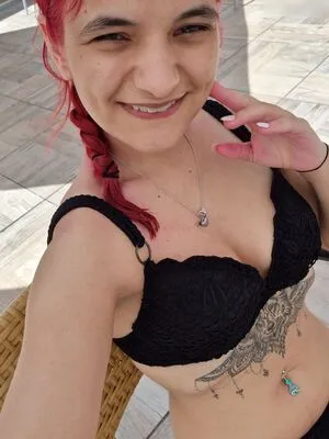 Firefarmfranzi OnlyFans Leaked Free Thumbnail Picture - #UjY3e8gsoW