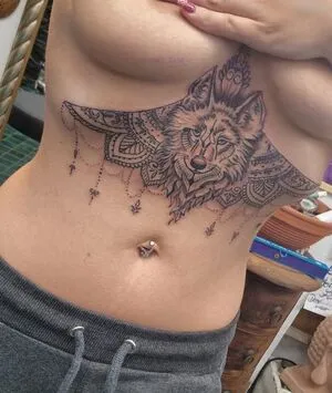 Firefarmfranzi OnlyFans Leaked Free Thumbnail Picture - #YszqvbZq0p
