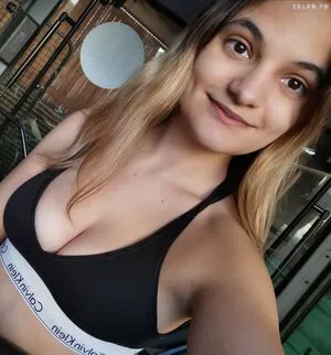 Firefarmfranzi OnlyFans Leaked Free Thumbnail Picture - #Z7XdzKnQ0f