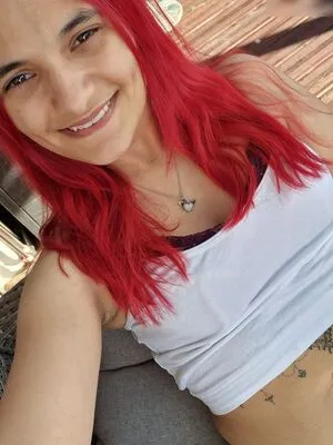 Firefarmfranzi OnlyFans Leaked Free Thumbnail Picture - #qoikZrnkPl
