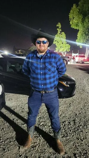 Firefighter Ry OnlyFans Leaked Free Thumbnail Picture - #1ZbZM0b8FJ